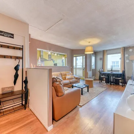Guestready - Sleek For 6 Near La Part-dieu St. Apartamento *